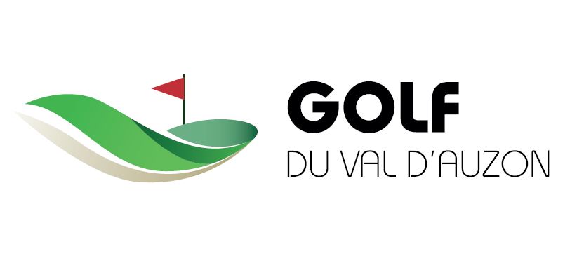 LOGO VDA 2021