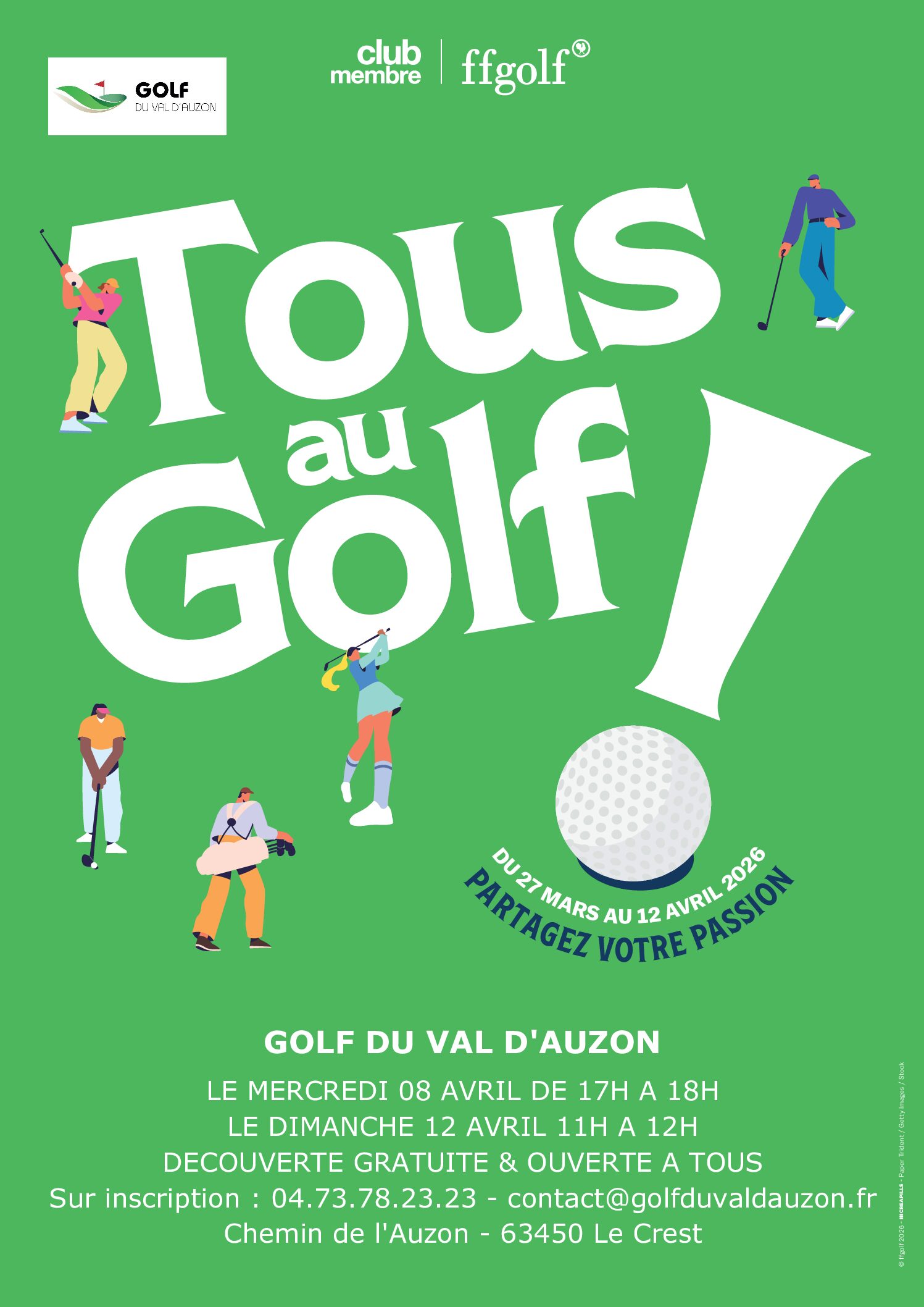 Affiche TAG2026 A3 pdf