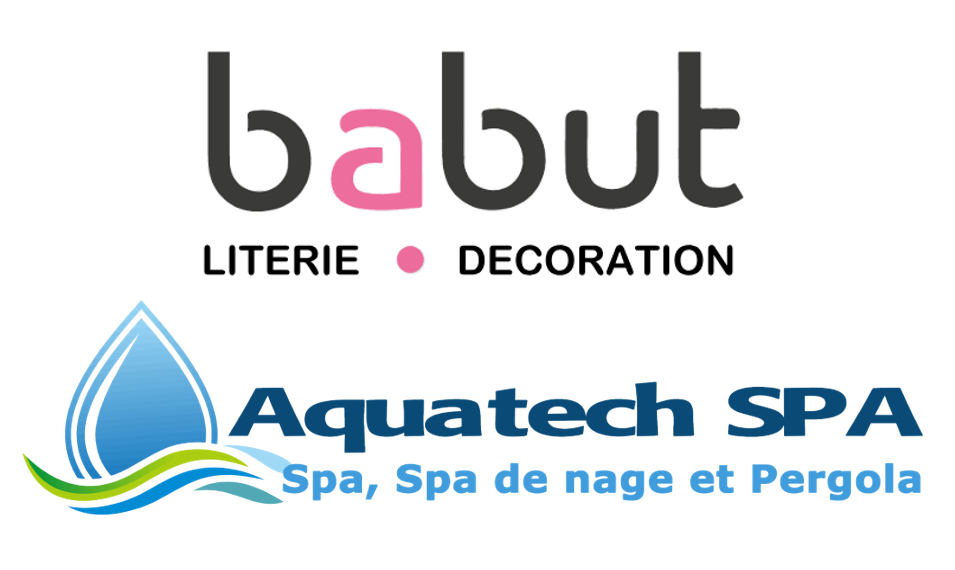 Babut Aquatech SPA