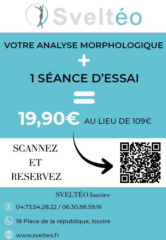 Capture decran 2026 10 16 150622